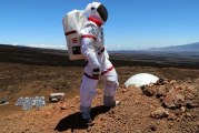 NASA otkrila karte: evo kada i kako će naseliti ljude na Mars