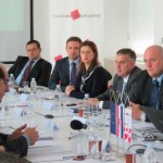 U pripremi smjernice za reformu fiskalnih odnosa u Republici Hrvatskoj