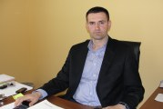 Hrvatski načelnik prema europskim standardima liderstva – „očistio“ milijunski dug općine i pokrenuo milijunske projekte!