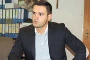 Ekonomsko čudo: Josip Pavić preuzeo blokiranu i s 8 milijuna kuna opterećenu općinu, a u tri godine uspio vratiti 95% duga!