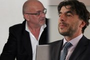 Brođani Dragan Jelić i Igor Čižmek imenovani pomoćnicima ministara regionalnog razvoja i graditeljstva