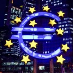 ECB produžio program kvantitativnog popuštanja barem do ožujka 2017.