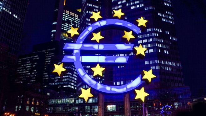ECB produžio program kvantitativnog popuštanja barem do ožujka 2017.