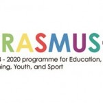Otvorene prijave za podnošenje prijedloga iz programa Erasmus+ 2016.