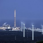 EU ulaže 217 milijuna eura u energetsku infrastrukturu