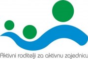 Poziv na edukativne aktivnosti za odgojitelje u sklopu provedbe projekta “Aktivni roditelji za aktivnu zajednicu“
