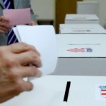 Počeli najneizvjesniji parlamentarni izbori u povijesti Hrvatske