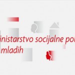 Call for proposals aiming to improving the quality of life of older people through the organized daily activities in the local community in 2016.