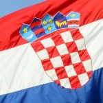 Hrvatska prije 24 godine postala međunarodno priznata država