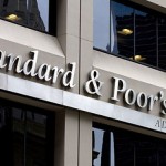 Standard & Poor’s: Rejting Hrvatske bez promjene