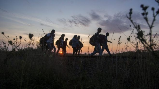 I Hrvatska uvodi nova pravila za migrante