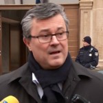 Orešković: Idući tjedan imam sastanak s MMF-om
