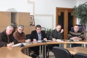 Poljoprivreda na koljenima: seljaci postavili 11 pitanja novom ministru