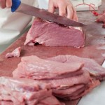 Izvoz poljoprivrednih proizvoda porastao za 19 posto, najviše uvozimo – svinjsko meso