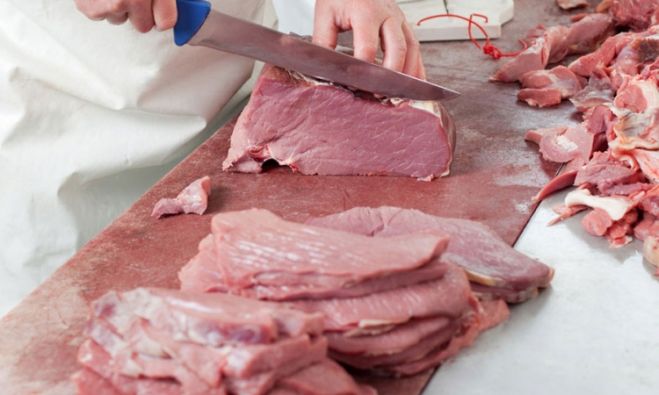 Izvoz poljoprivrednih proizvoda porastao za 19 posto, najviše uvozimo - svinjsko meso