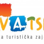 Turističko vijeće HTZ-a imenovalo Povjerenstvo za udruženo oglašavanje u promotivnim kampanjama