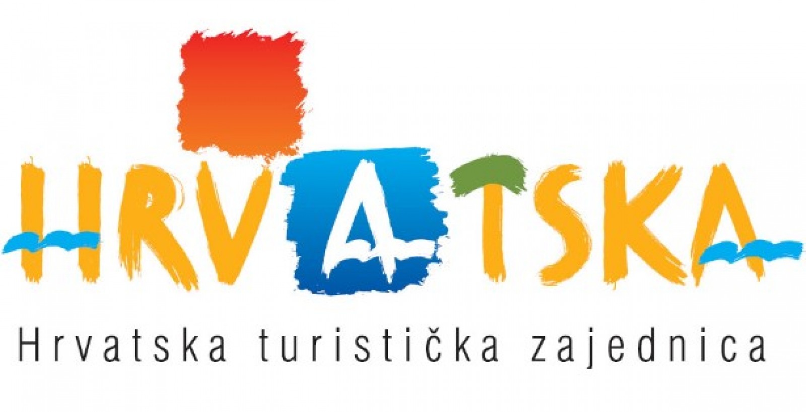 Turističko vijeće HTZ-a imenovalo Povjerenstvo za udruženo oglašavanje u promotivnim kampanjama