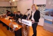 Pravilnim gospodarenjem otpadom i modernizacijom telekomunikacijske infrastrukture do smanjenja troškova