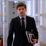 Ministar financija Zdravko Marić otvara CFO konferenciju