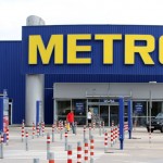 Metro C&C Hrvatska među najboljim poslodavcima Europe