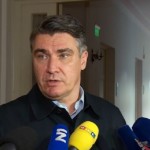 SDP odbio prijedlog saveza s HDZ-om