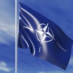 POVIJESNA ODLUKA: NATO pozvao Crnu Goru u članstvo