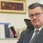 Most i HDZ potvrdili: Mandatar je Tihomir Orešković