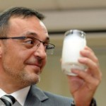 Gdje je završilo 1,8 milijuna eura pomoći hrvatskim proizvođačima mlijeka i mesa?