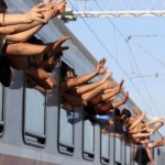 Germany returns to Albania, 50 thousand migrants by accelerated procedure