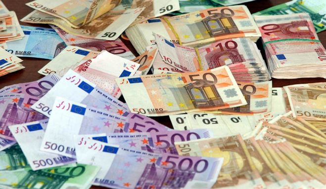 Hrvatska iz EU proračuna u 2014. dobila 673,6 milijuna kuna više nego što je uplatila
