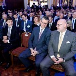 Proračun zaokreta: ministar Marić najavio kategorije “rezanja”