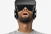 Pregledavanje Interneta u Samsungovoj virtualnoj stvarnosti