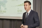 Predviđanja trendova u upravljanju IT-ijem u tvrtkama za 2016.