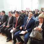 OBILJEŽEN DAN OPĆINE SIBINJ – Načelnik Josip Pavić: općina Sibinj ponovno je rođena