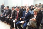 OBILJEŽEN DAN OPĆINE SIBINJ – Načelnik Josip Pavić: općina Sibinj ponovno je rođena
