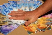 U studenom mjesečna stagnacija ekonomskog povjerenja u eurozoni