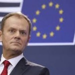 Predsjednik Europskog vijeća u strahu: ‘Opasnost od raspada Unije je stvarna’