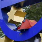 Palo poslovno povjerenje u Njemačkoj i eurozoni