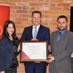 PIK Vrbovec dobitnik Europske poslovne nagrade za brigu o potrošačima