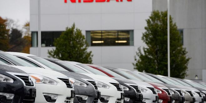 U Hrvatskoj u siječnju prodano 2427 novih vozila