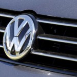 Volkswagen for 800,000 vehicles again in trouble