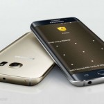 Samsung planira većinu svojih aplikacija dovesti na iOS uređaje