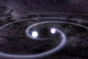 Potvrđeno: Otkriveni gravitacijski valovi!