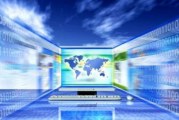 50 tisuća puta brži internet?