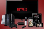 Netflix upravo postao dostupan u Hrvatskoj!