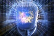 Appleu nikad dosta umjetne inteligencije