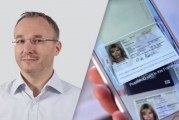 Hrvatski softver koristit će se na američkim izborima