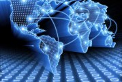 Internetom stvari GDi lani privukao 50% više korisnika