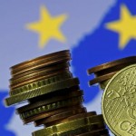 Javni poziv za sufinanciranje lokalnih i regionalnih EU projekata