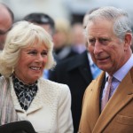 Princ Charles i vojvotkinja Camilla oduševljeni Slavonijom